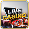 livecasino