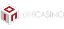 Ion Casino