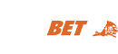 Saba Sport (Maxbet)