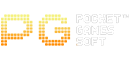 PGSoft