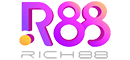 Rich88