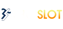 SBO Slot