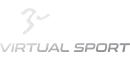 SBO Virtual Sport